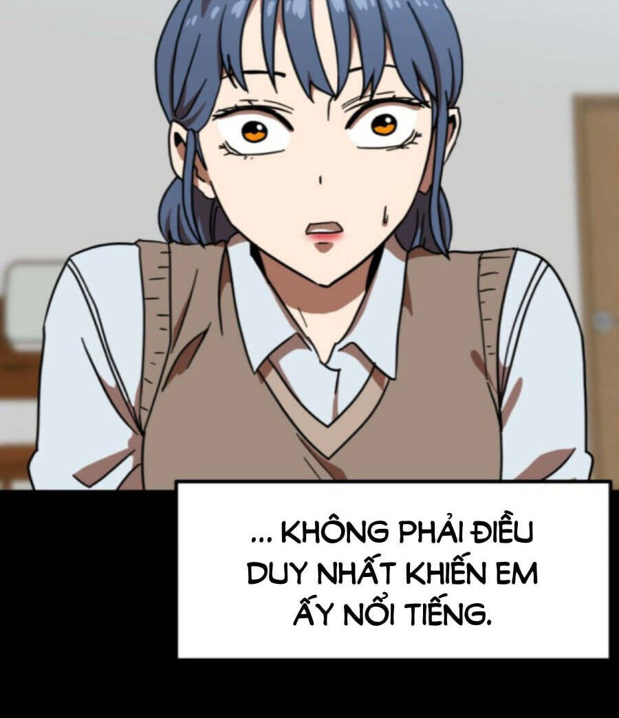 Double Click: Chapter 76