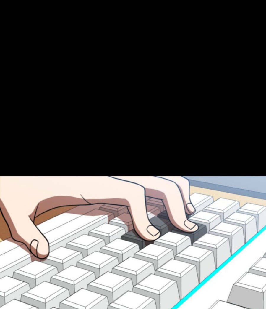 Double Click: Chapter 76