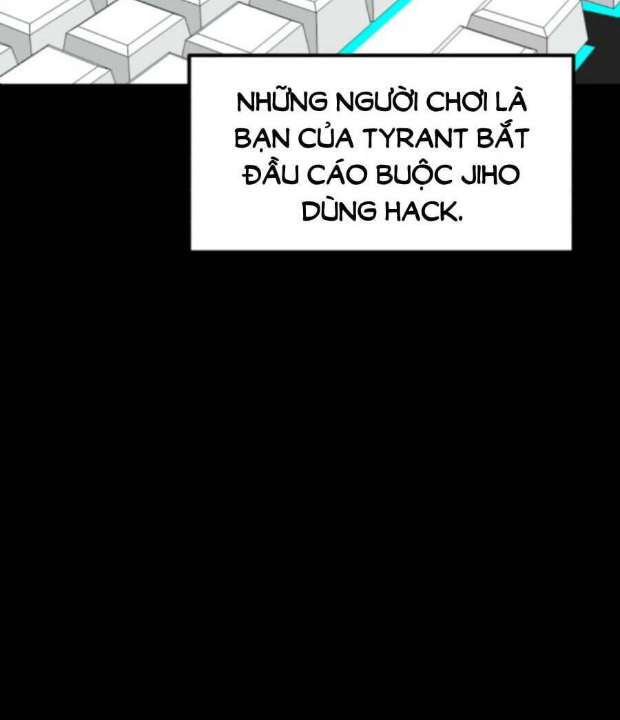 Double Click: Chapter 76