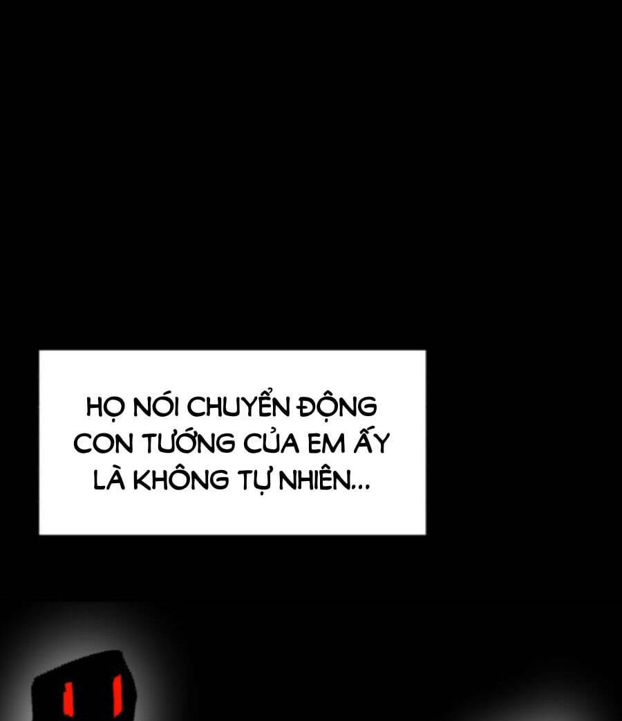 Double Click: Chapter 76