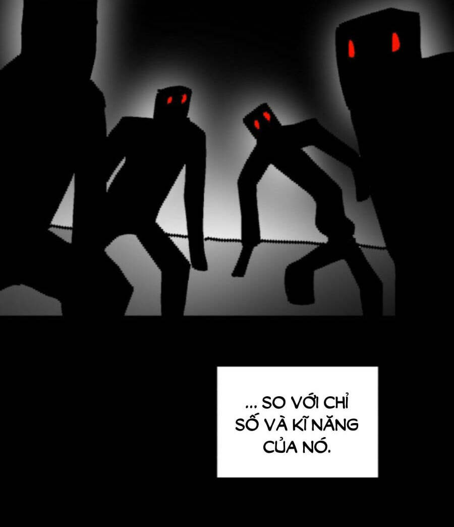 Double Click: Chapter 76