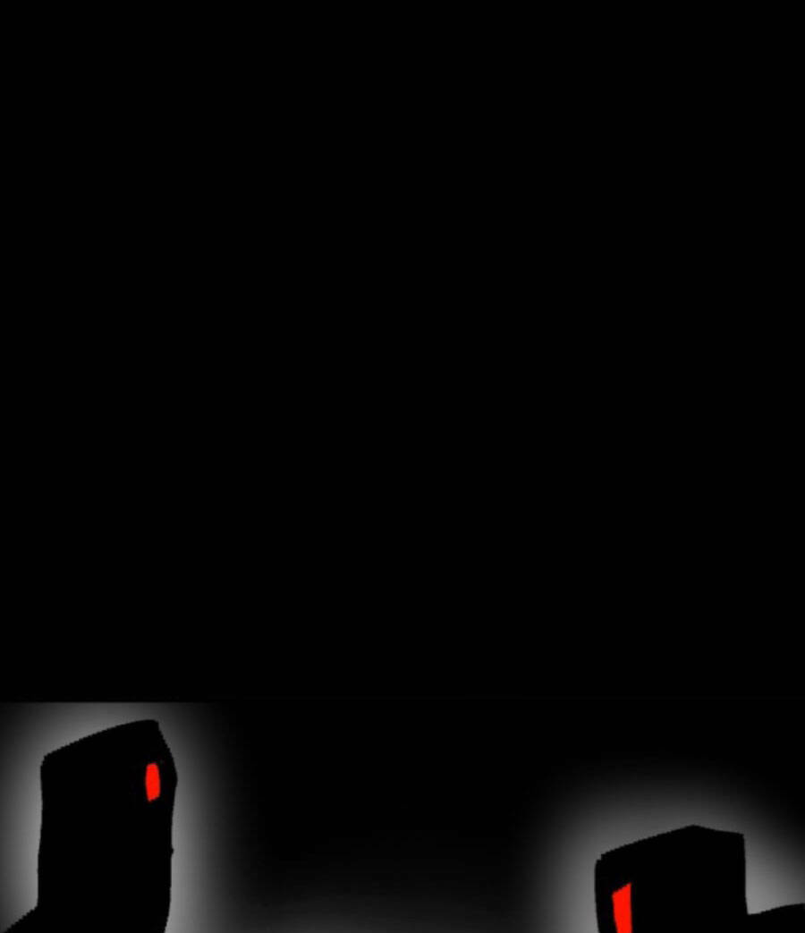 Double Click: Chapter 76
