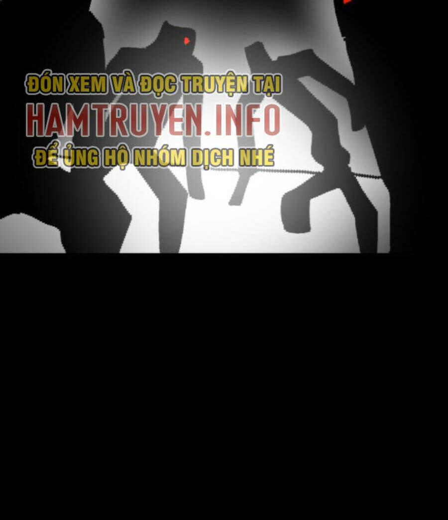 Double Click: Chapter 76