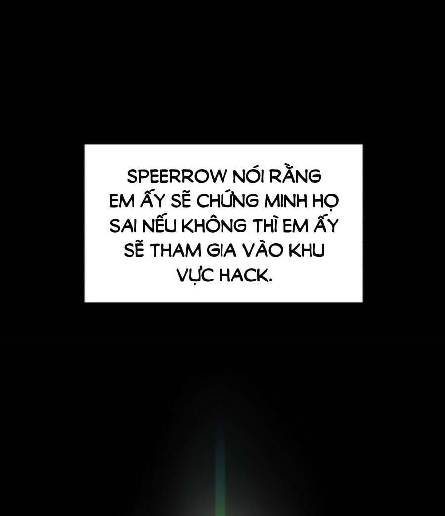 Double Click: Chapter 76