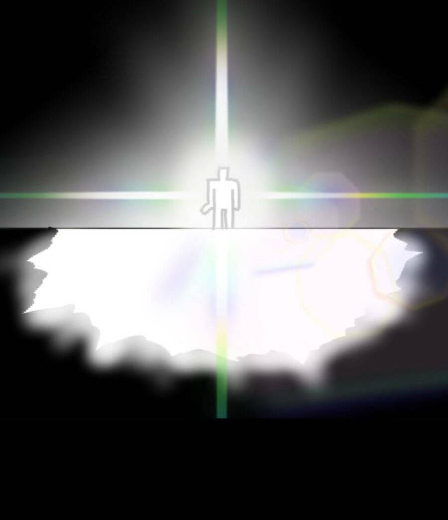 Double Click: Chapter 76