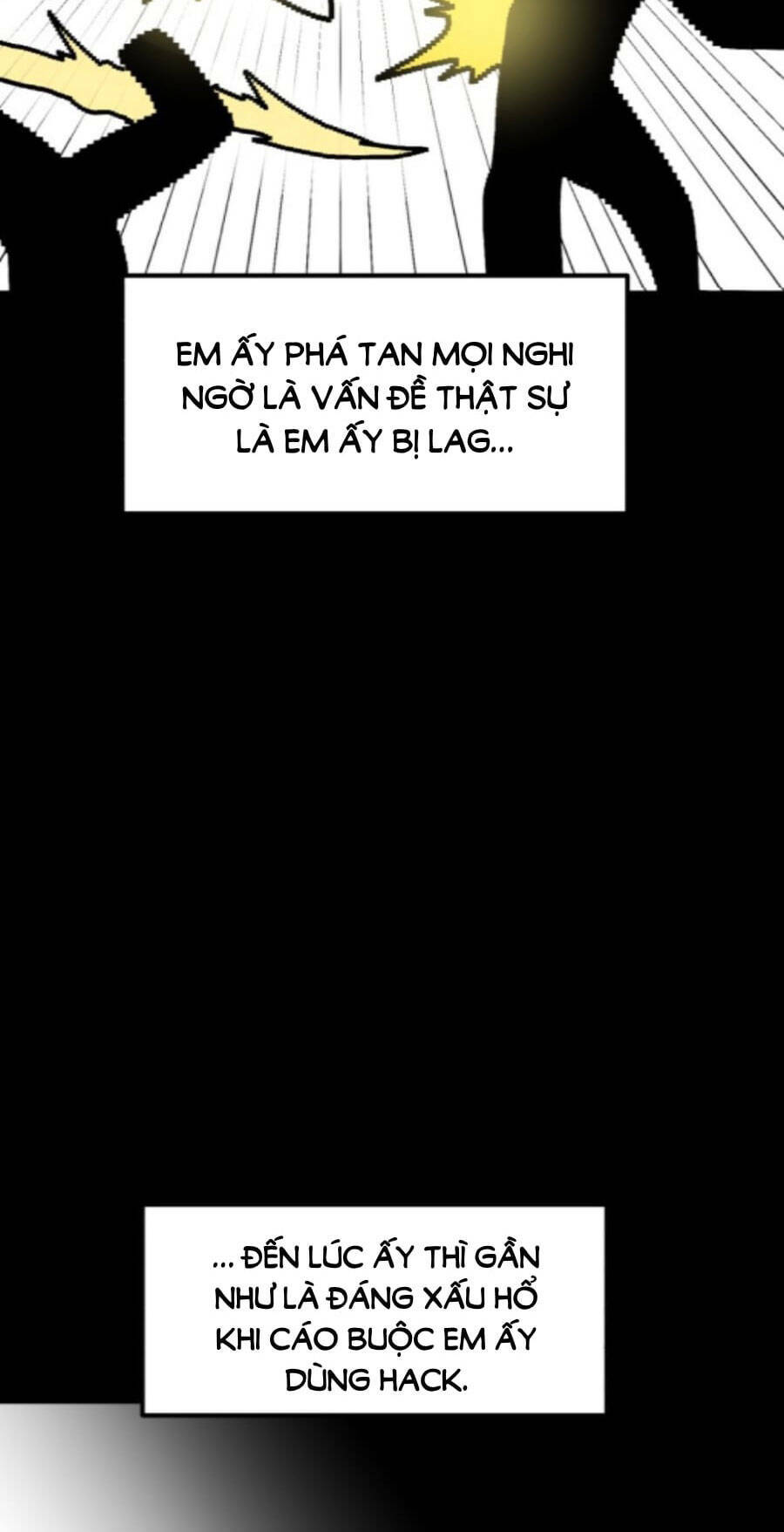 Double Click: Chapter 76