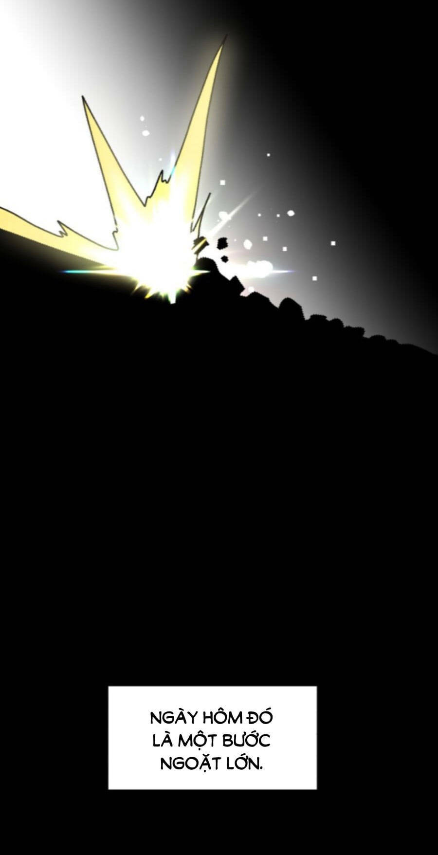 Double Click: Chapter 76
