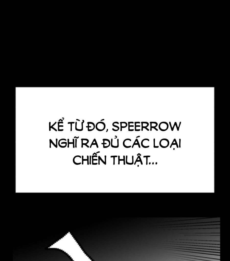 Double Click: Chapter 76