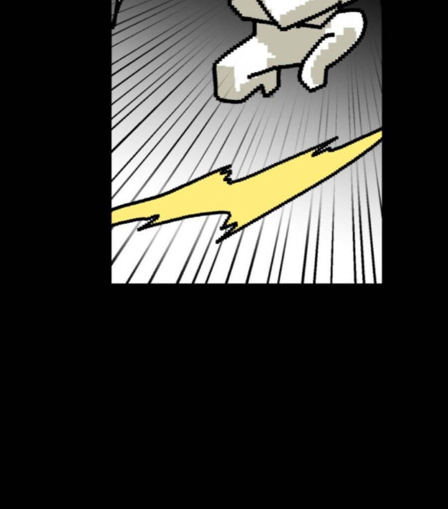 Double Click: Chapter 76