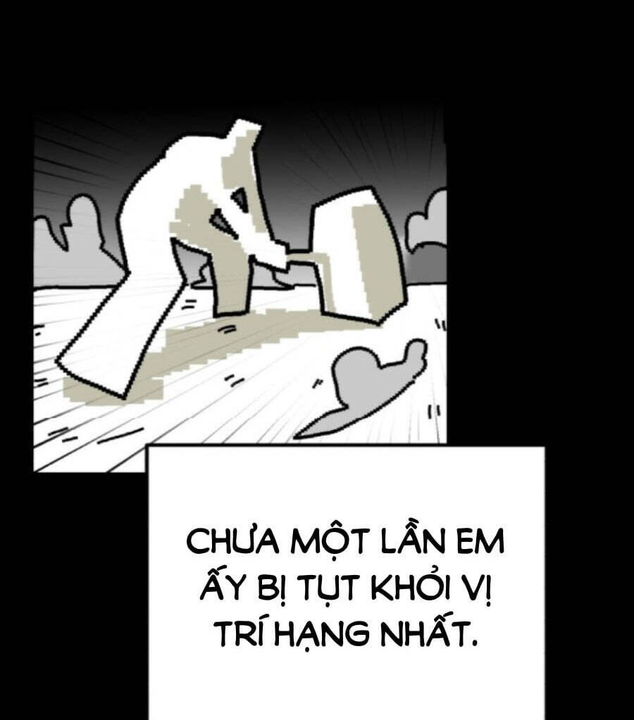 Double Click: Chapter 76