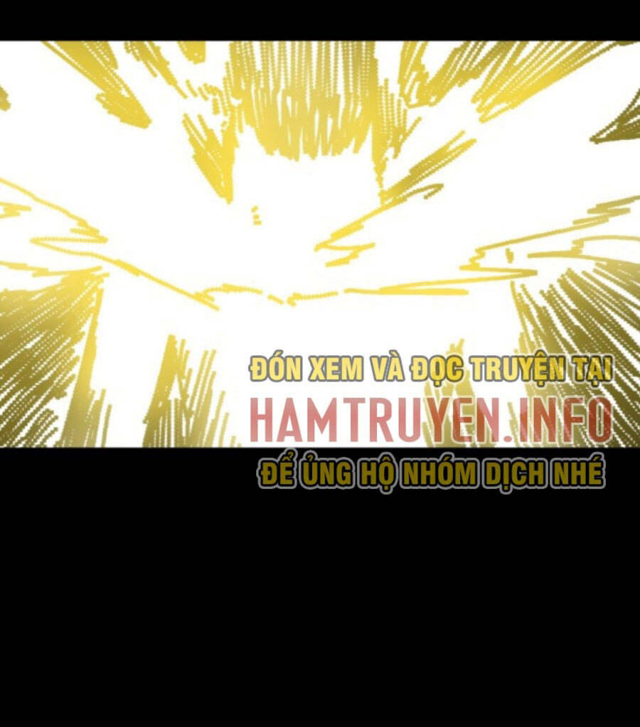 Double Click: Chapter 76