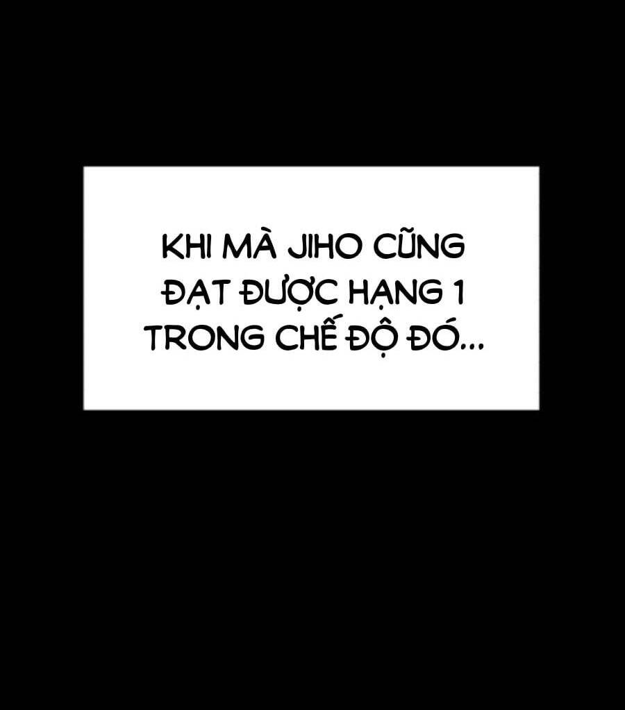 Double Click: Chapter 76