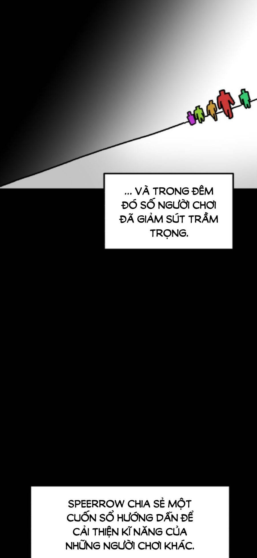 Double Click: Chapter 76