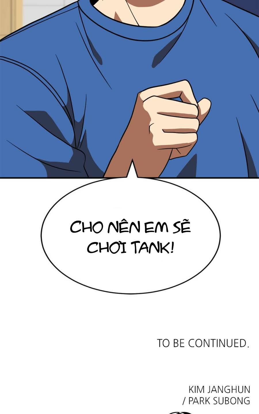 Double Click: Chapter 77