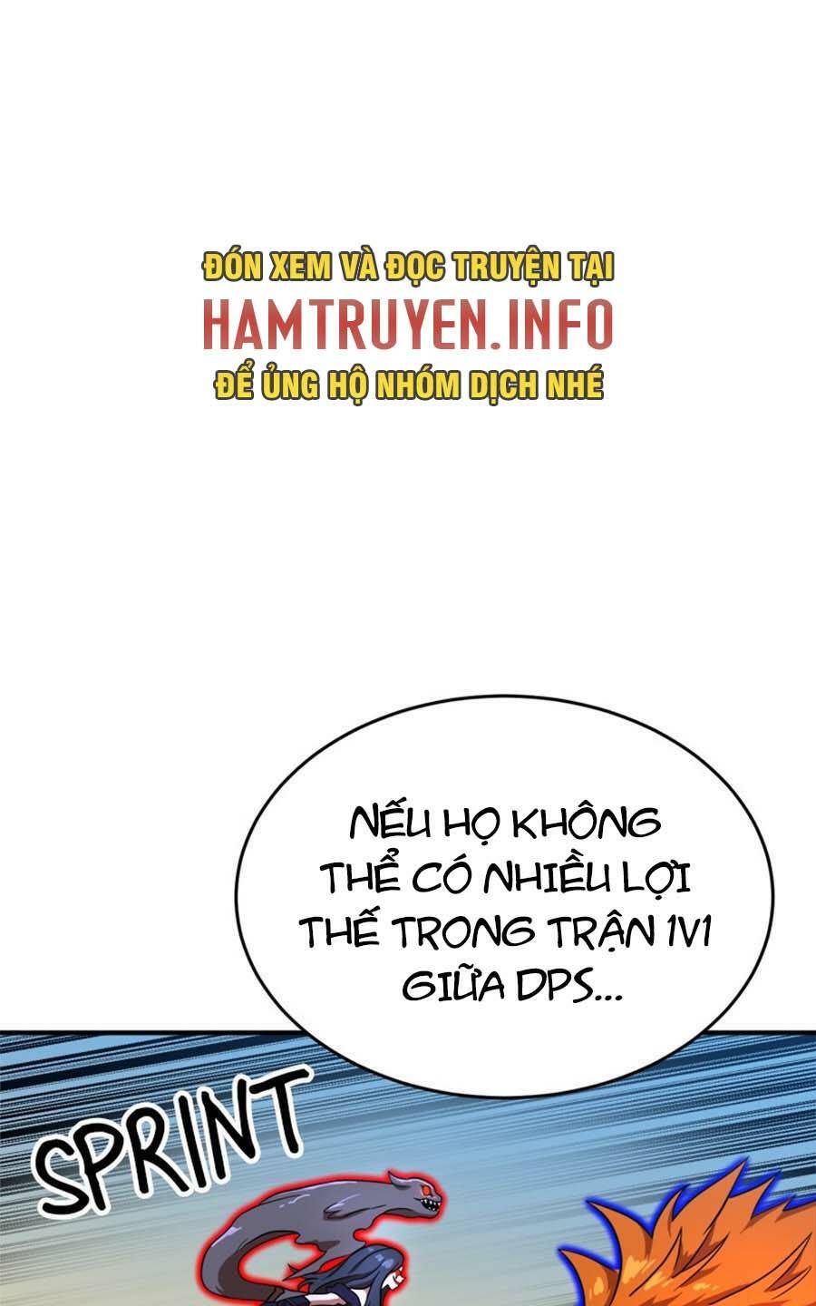 Double Click: Chapter 77