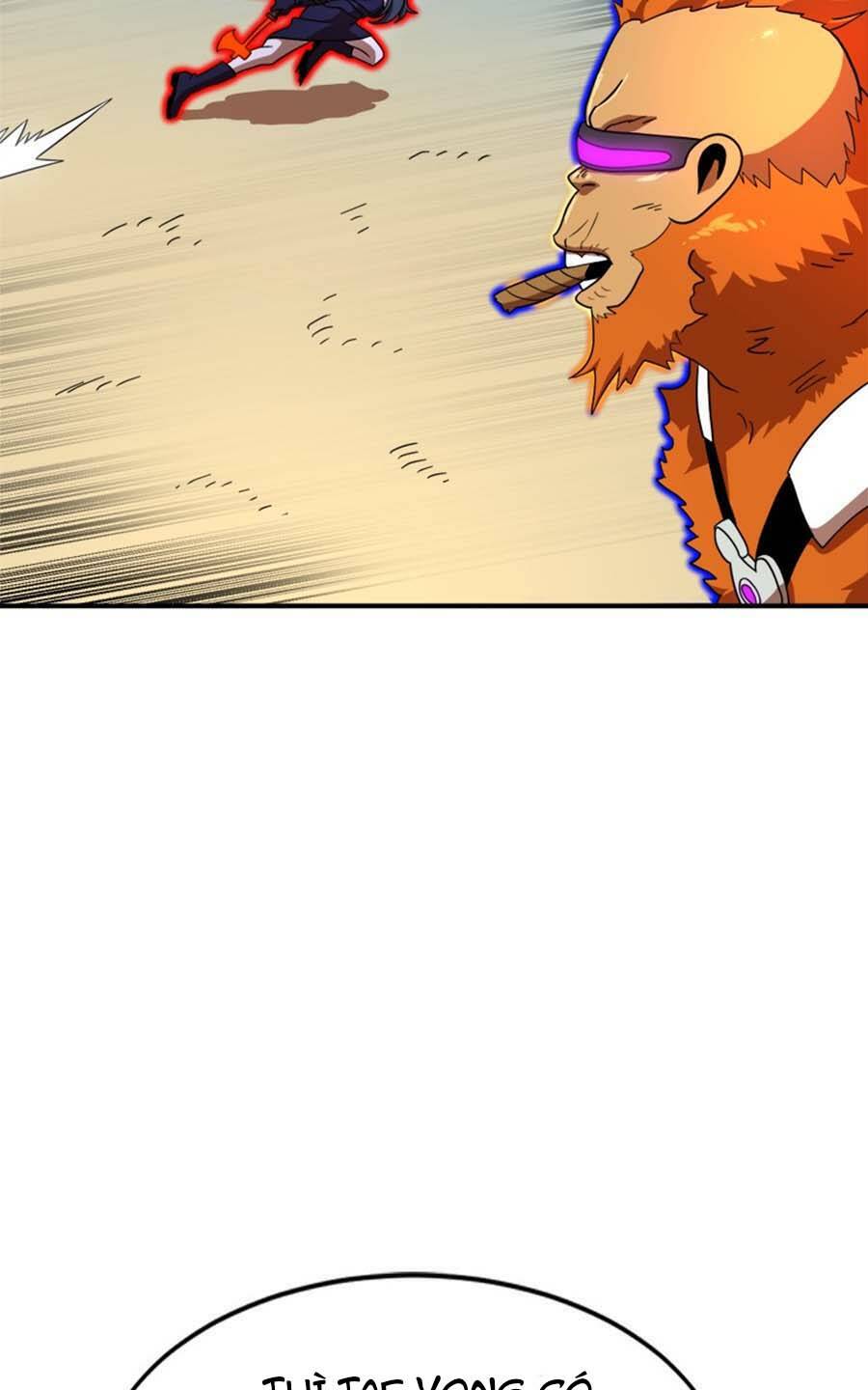 Double Click: Chapter 77