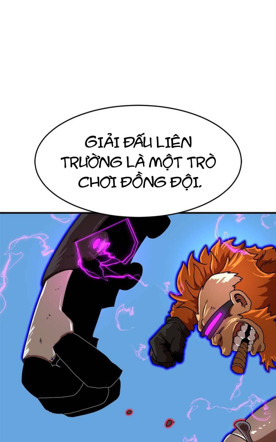 Double Click: Chapter 77