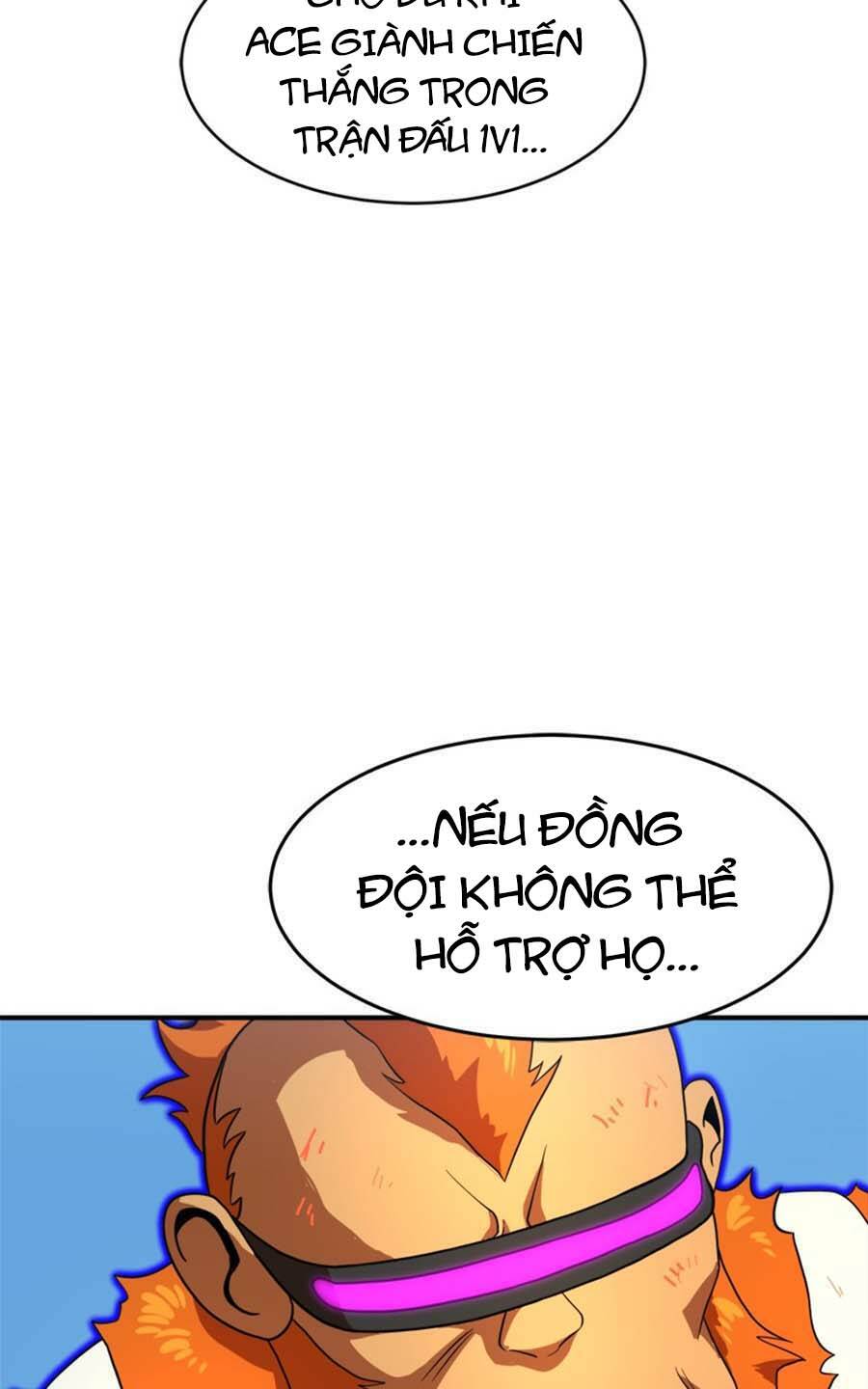 Double Click: Chapter 77