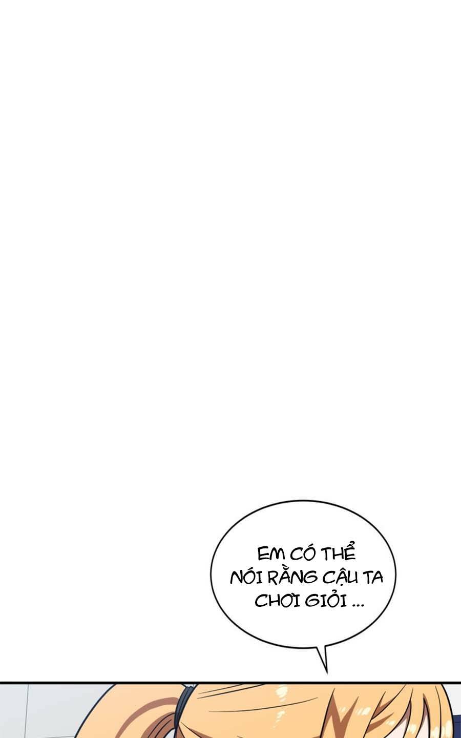 Double Click: Chapter 77