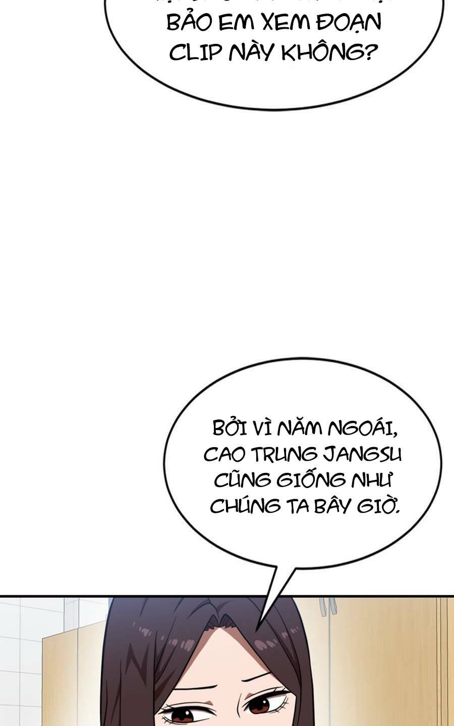 Double Click: Chapter 77