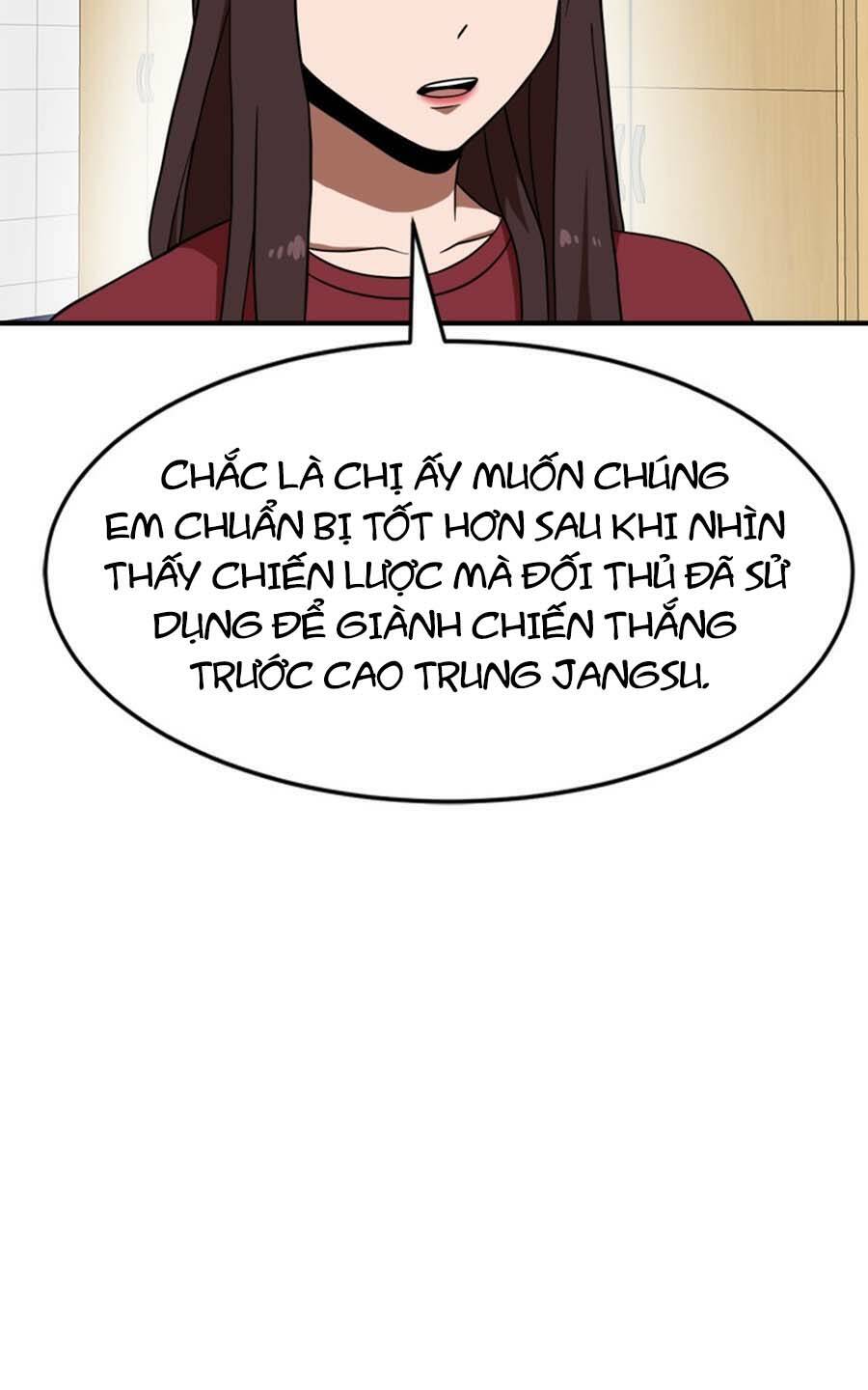 Double Click: Chapter 77
