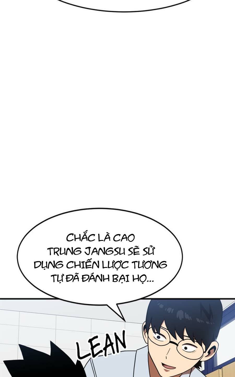 Double Click: Chapter 77