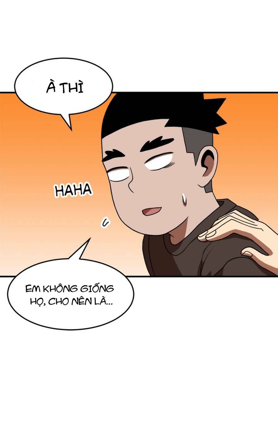 Double Click: Chapter 77