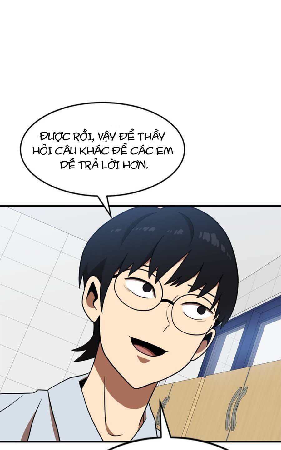 Double Click: Chapter 77