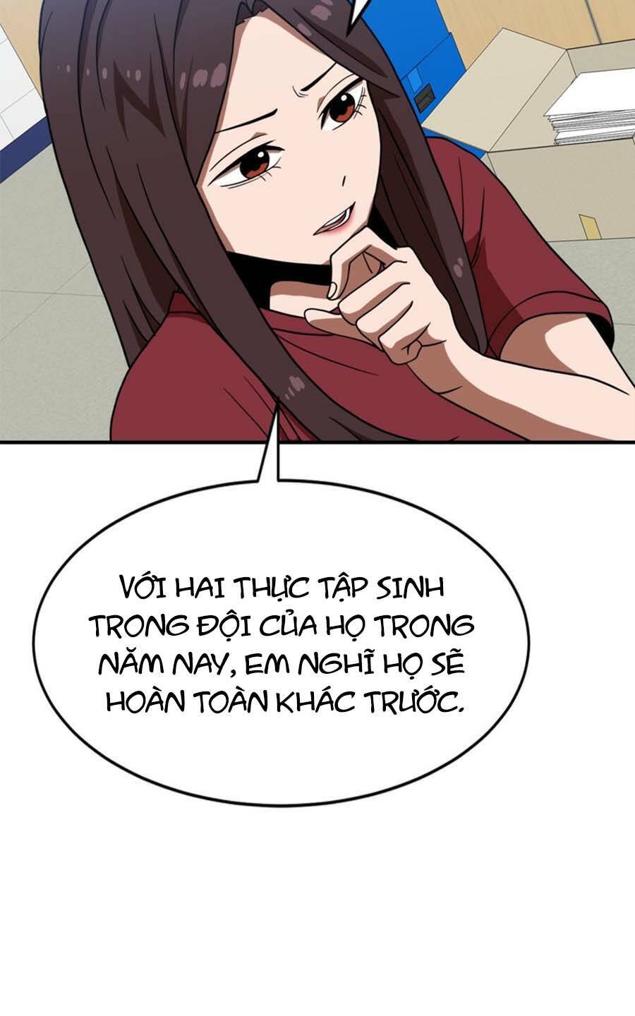 Double Click: Chapter 77