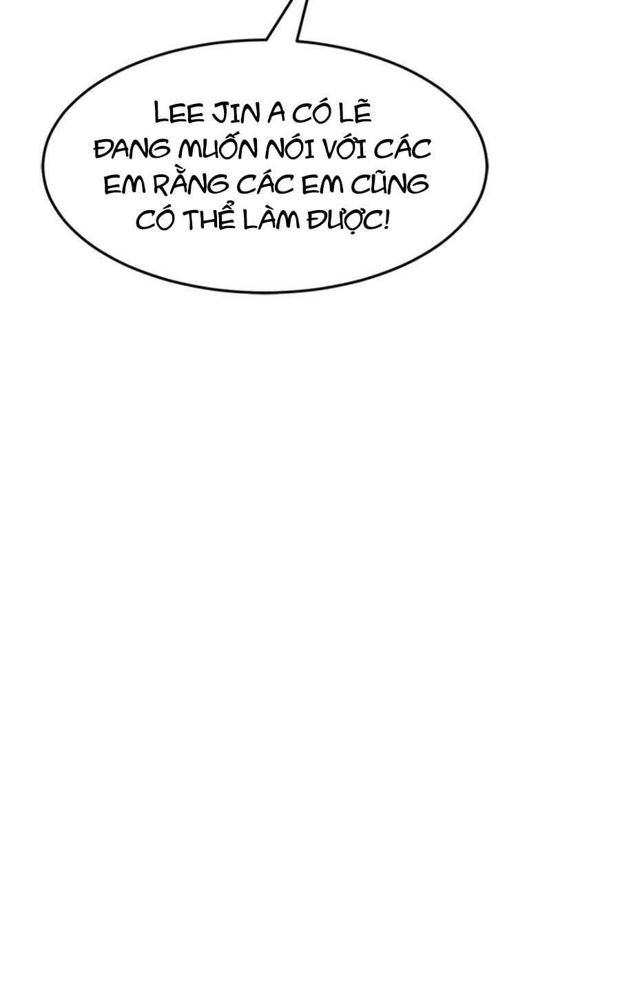 Double Click: Chapter 77
