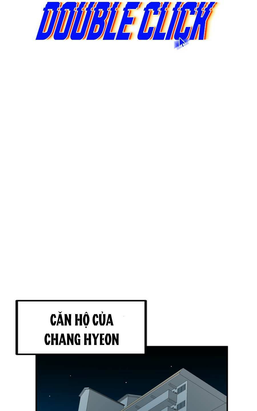 Double Click: Chapter 77