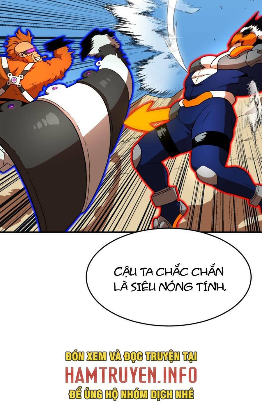 Double Click: Chapter 77