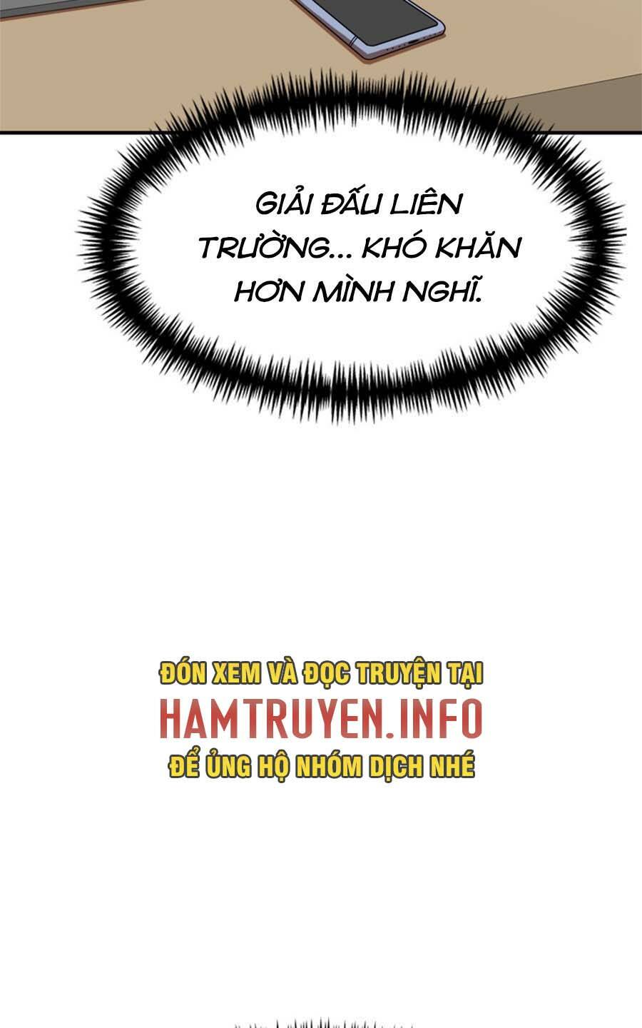 Double Click: Chapter 77