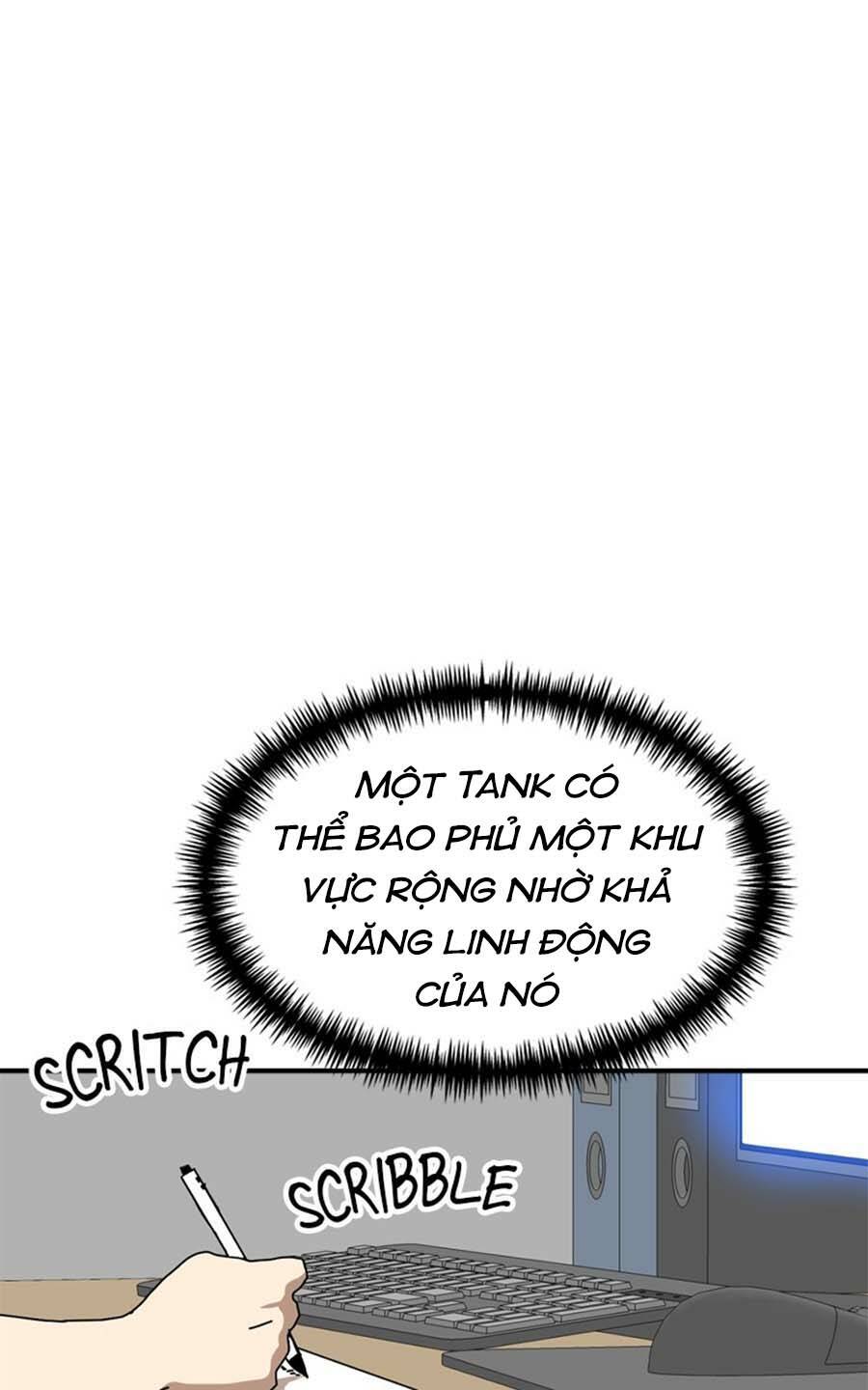 Double Click: Chapter 77