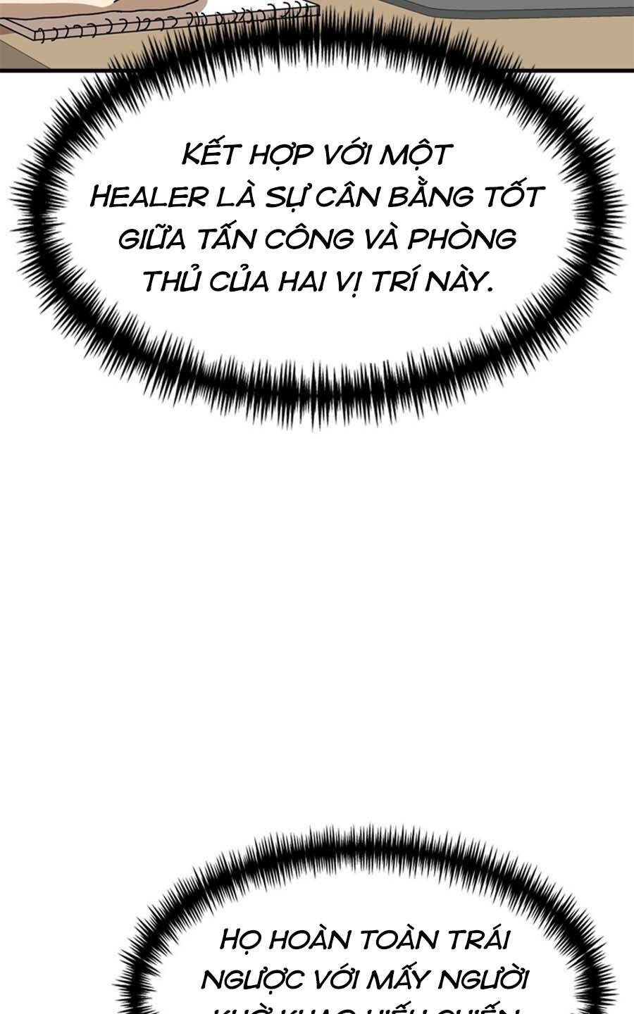 Double Click: Chapter 77