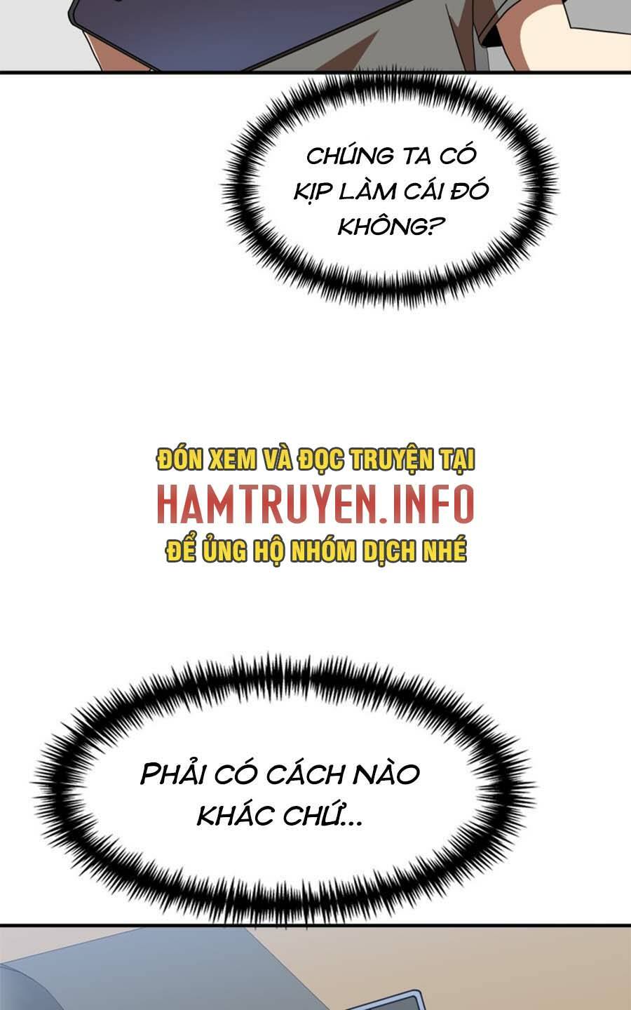 Double Click: Chapter 77