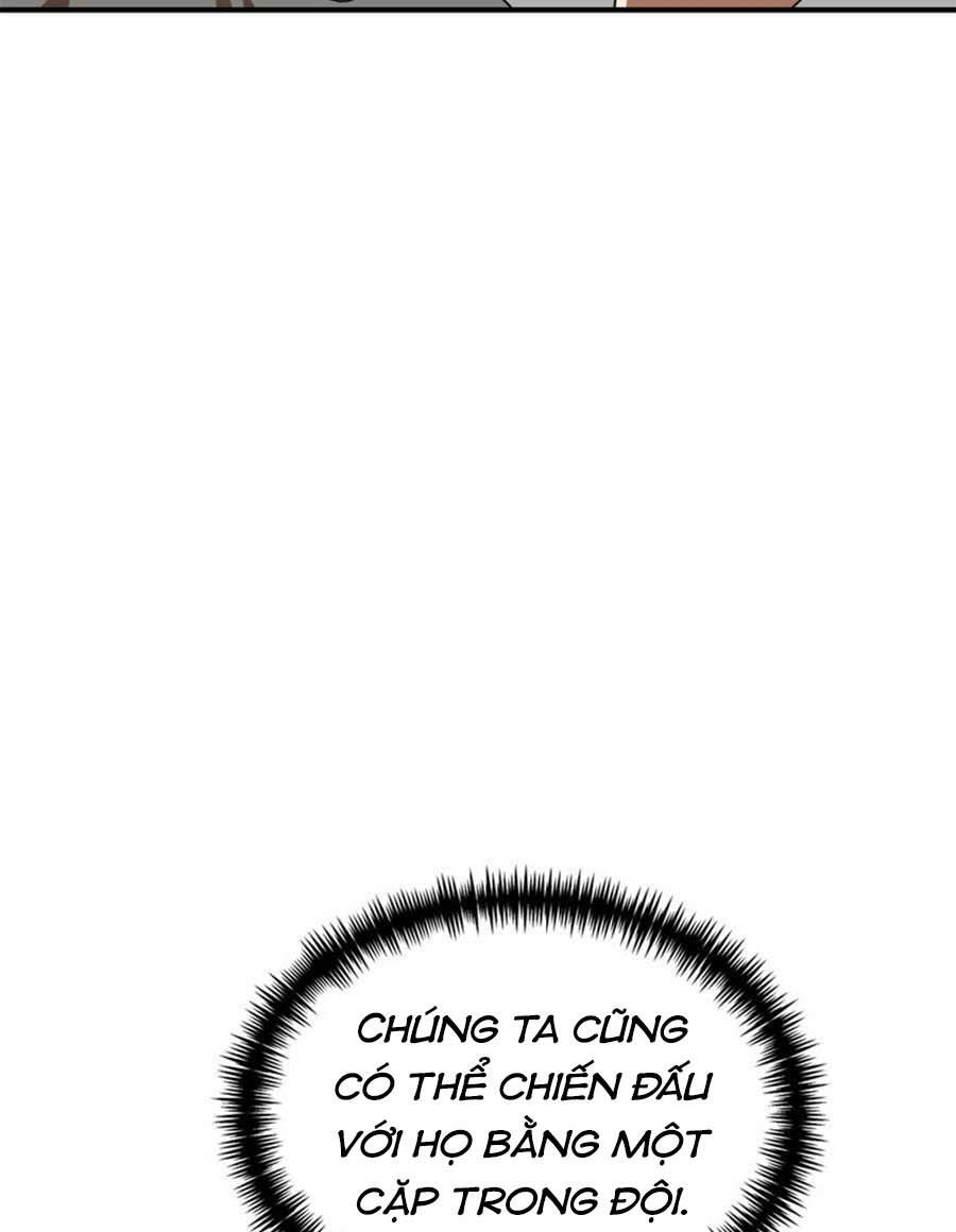 Double Click: Chapter 77