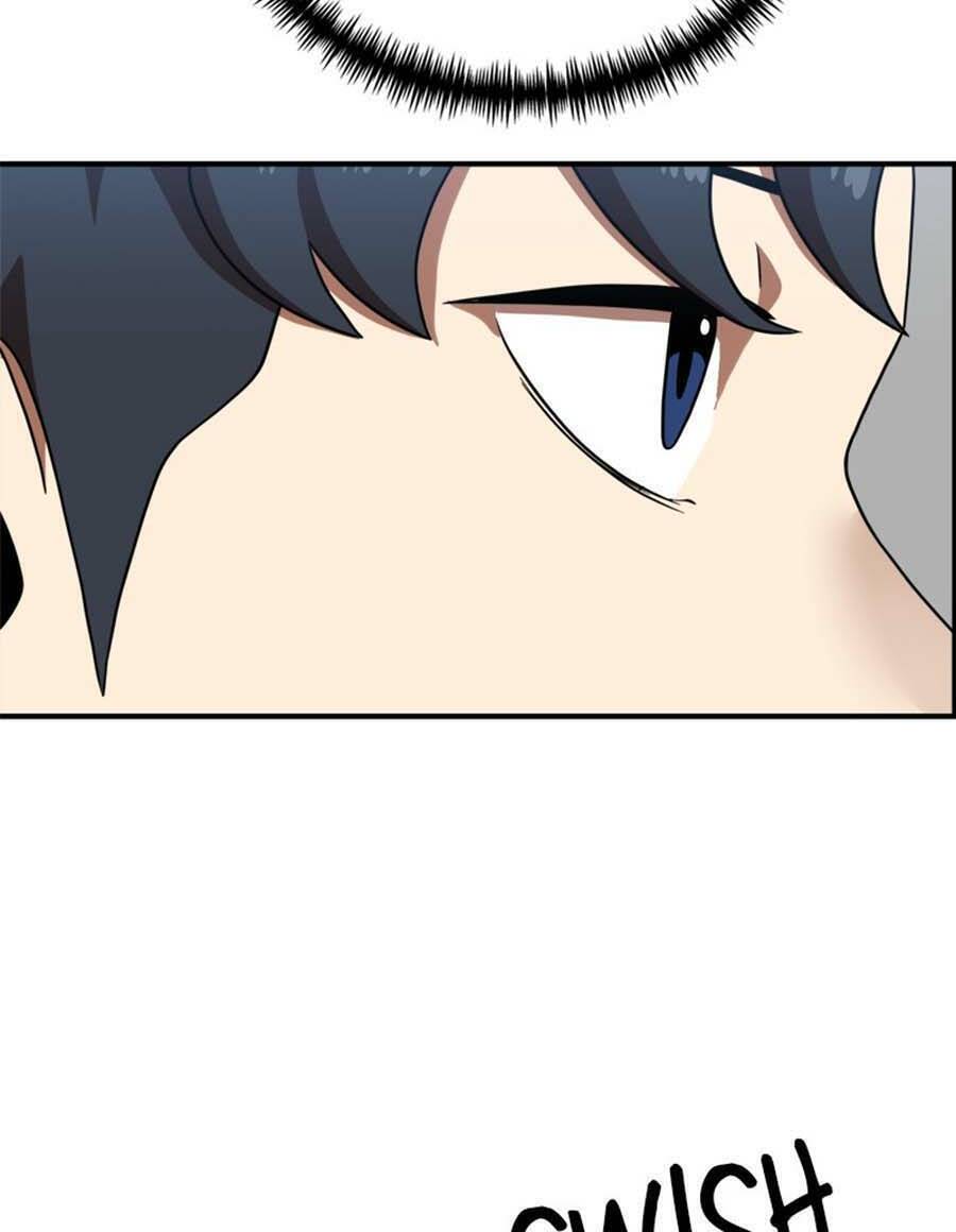 Double Click: Chapter 77
