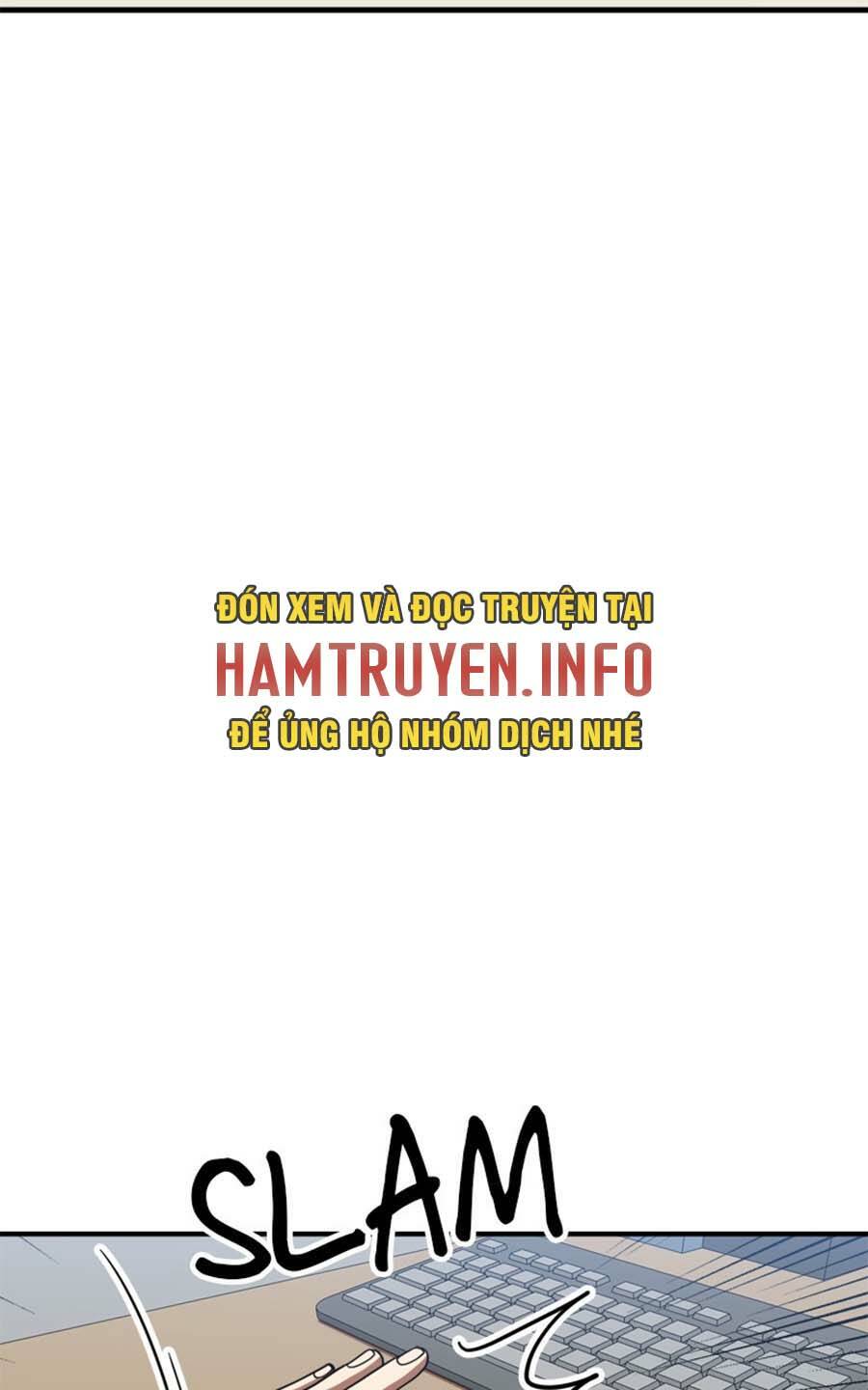 Double Click: Chapter 77