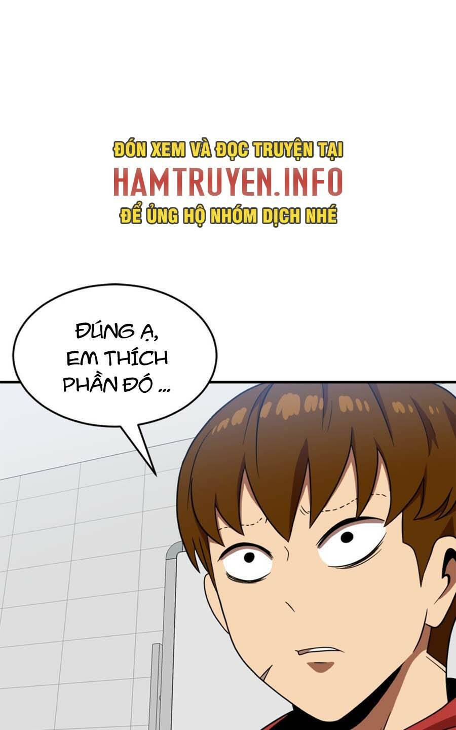Double Click: Chapter 77