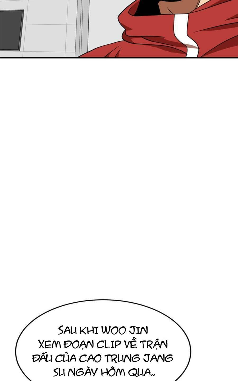 Double Click: Chapter 77