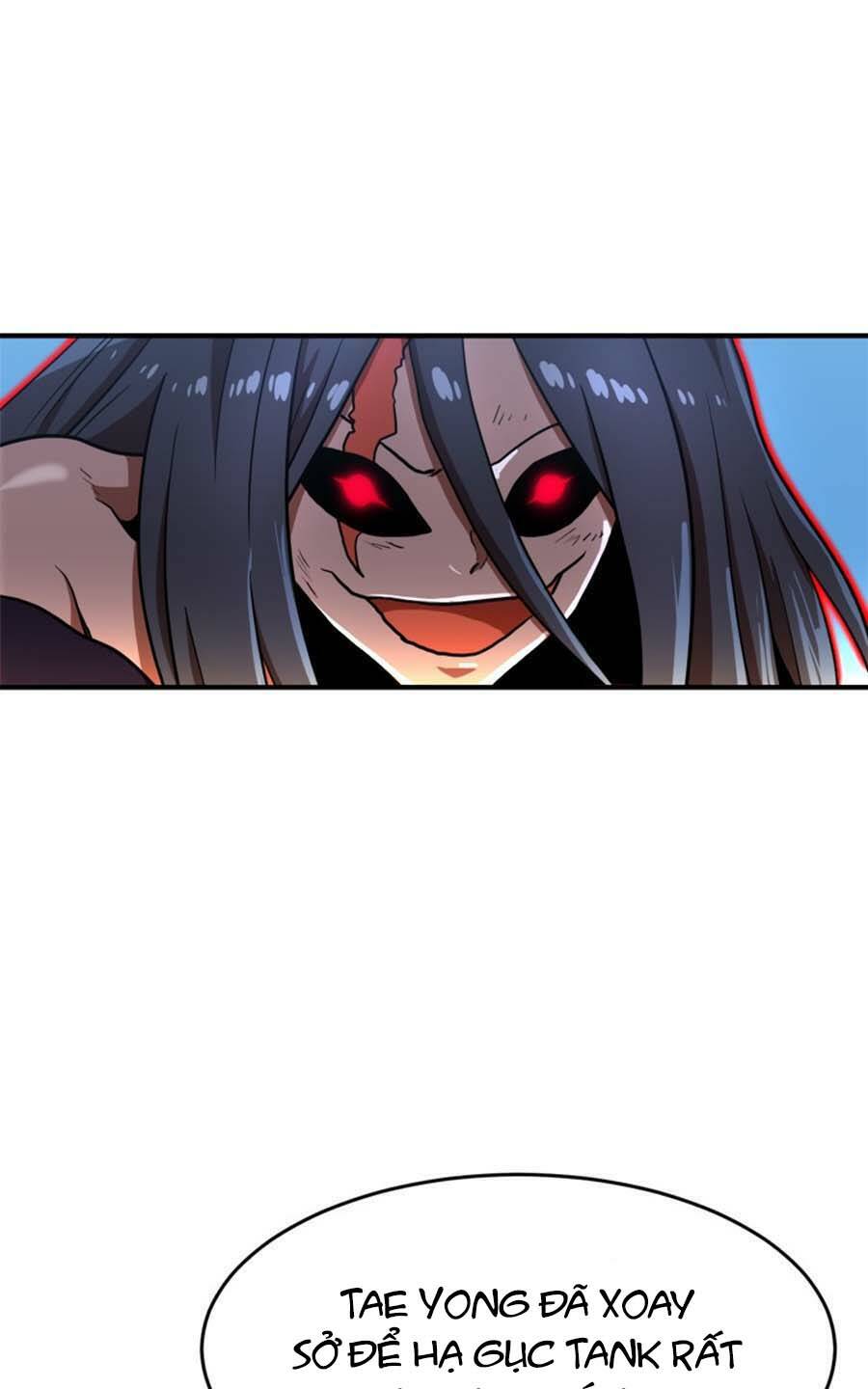 Double Click: Chapter 77