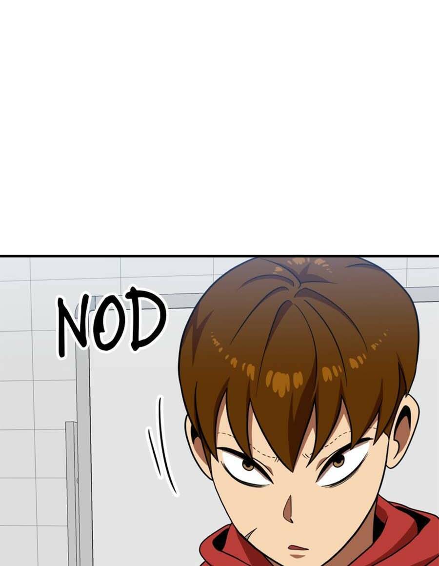 Double Click: Chapter 77