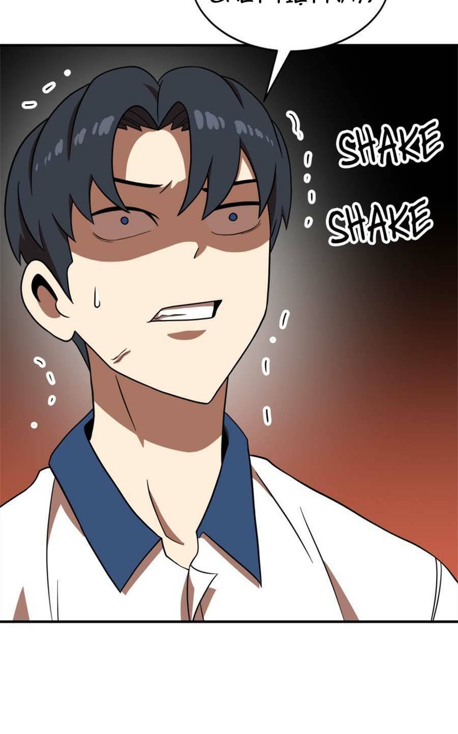 Double Click: Chapter 77