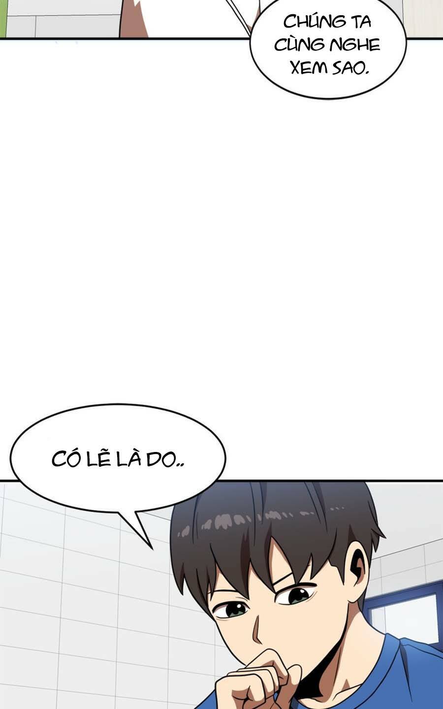 Double Click: Chapter 77
