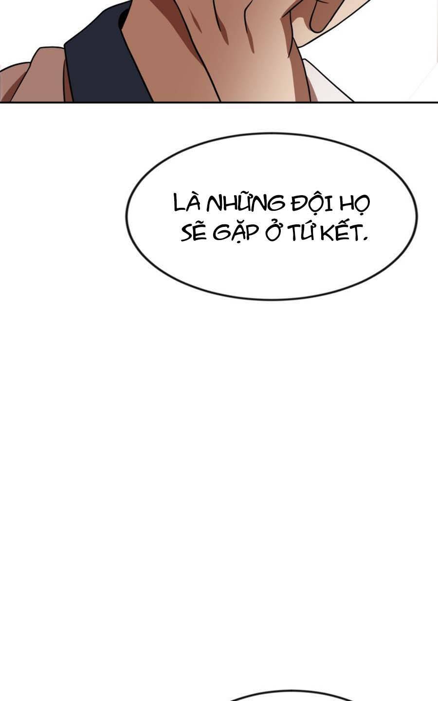 Double Click: Chapter 78