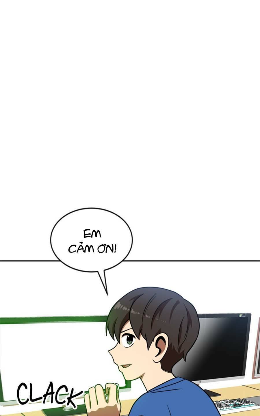 Double Click: Chapter 78