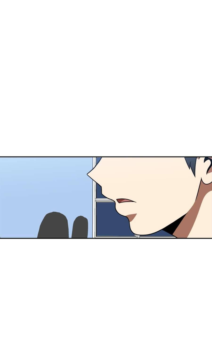 Double Click: Chapter 78