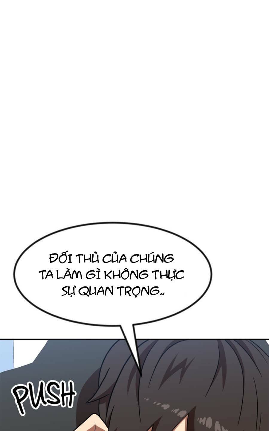 Double Click: Chapter 78