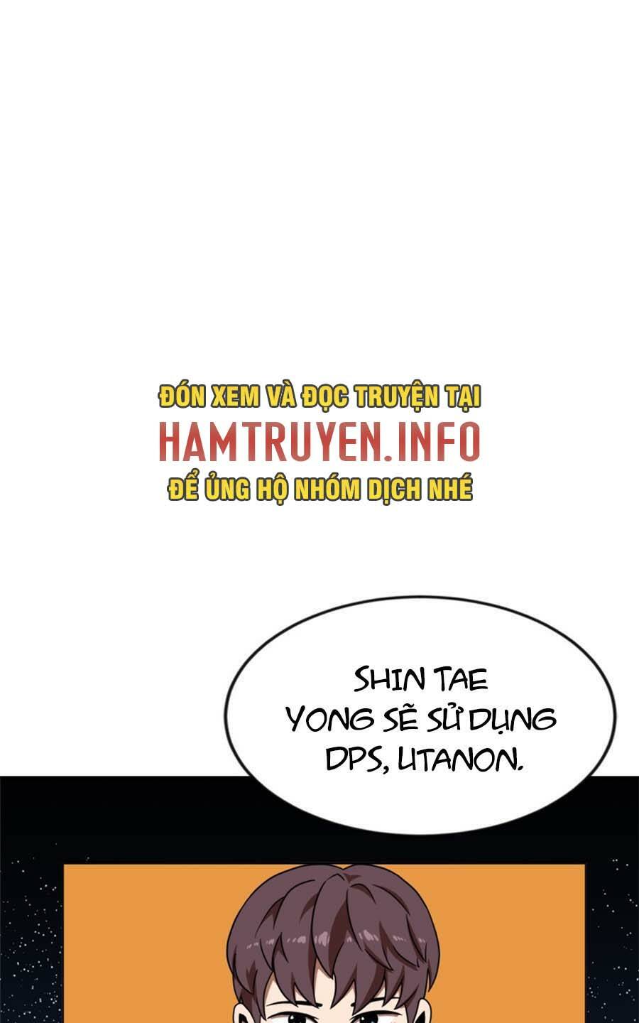 Double Click: Chapter 78